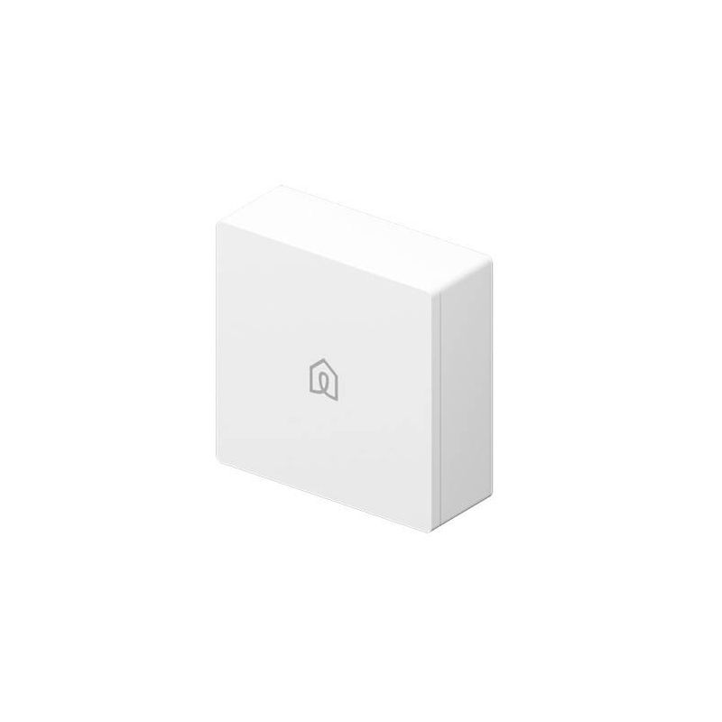 Lifesmart SMARTLIFE-6 LifeSmart Cube Clicker button