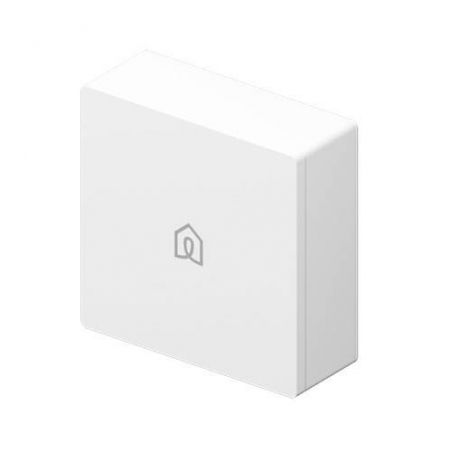 Lifesmart SMARTLIFE-6 LifeSmart Cube Clicker button