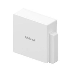 Lifesmart SMARTLIFE-7 LifeSmart Cube door / window sensor