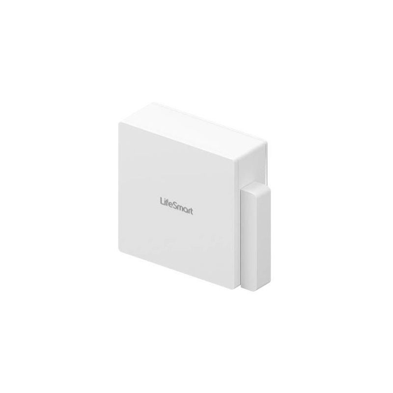 Lifesmart SMARTLIFE-7 LifeSmart Cube door / window sensor