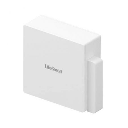 Lifesmart SMARTLIFE-7 LifeSmart Cube door / window sensor