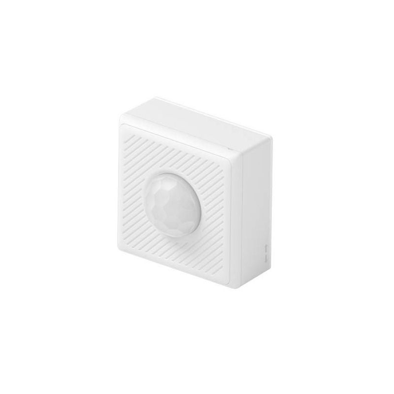 Lifesmart SMARTLIFE-8 LifeSmart Cube motion sensor