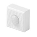 Lifesmart SMARTLIFE-8 LifeSmart Cube motion sensor
