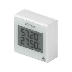 Lifesmart SMARTLIFE-9 LifeSmart Cube environmental sensor