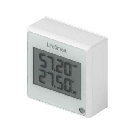 Lifesmart SMARTLIFE-9 LifeSmart Cube environmental sensor