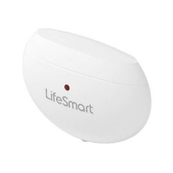 Lifesmart SMARTLIFE-10 Water leak sensor from LifeSmart