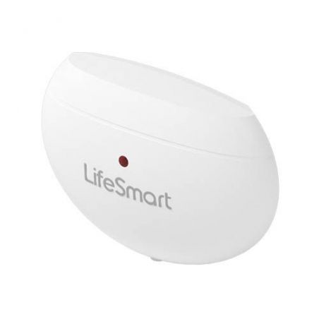 Lifesmart SMARTLIFE-10 Water leak sensor from LifeSmart