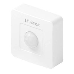 Lifesmart SMARTLIFE-11 LifeSmart Cube Motion Sensor