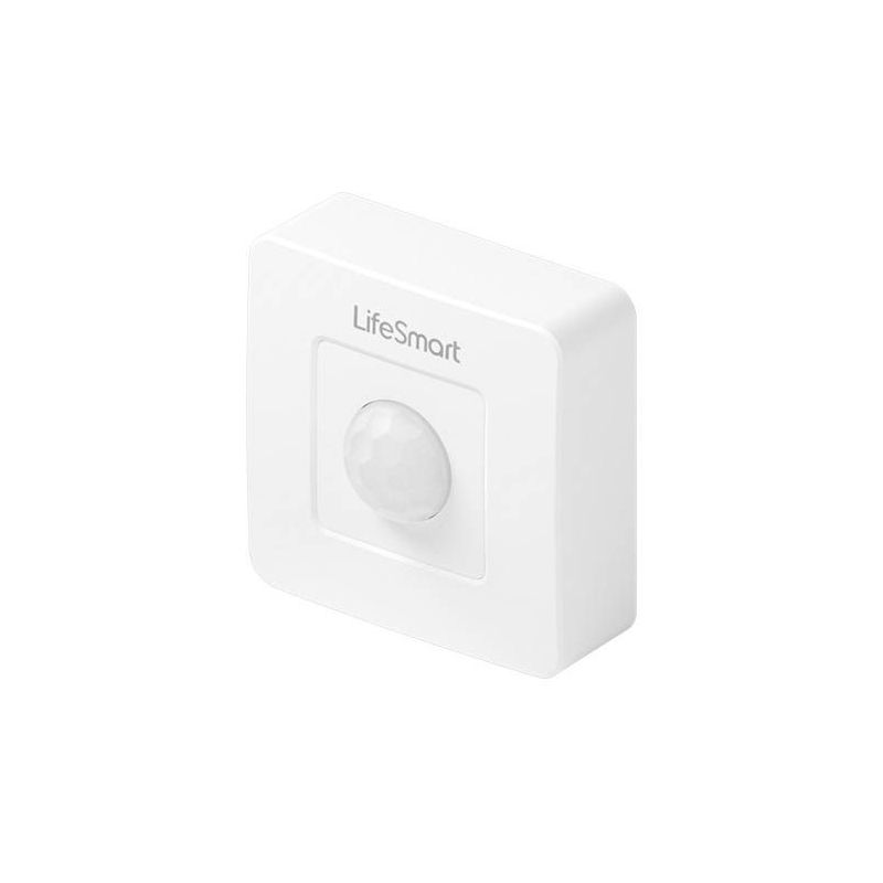 Lifesmart SMARTLIFE-11 LifeSmart Cube Motion Sensor