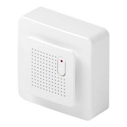 Lifesmart SMARTLIFE-12 LifeSmart gas sensor