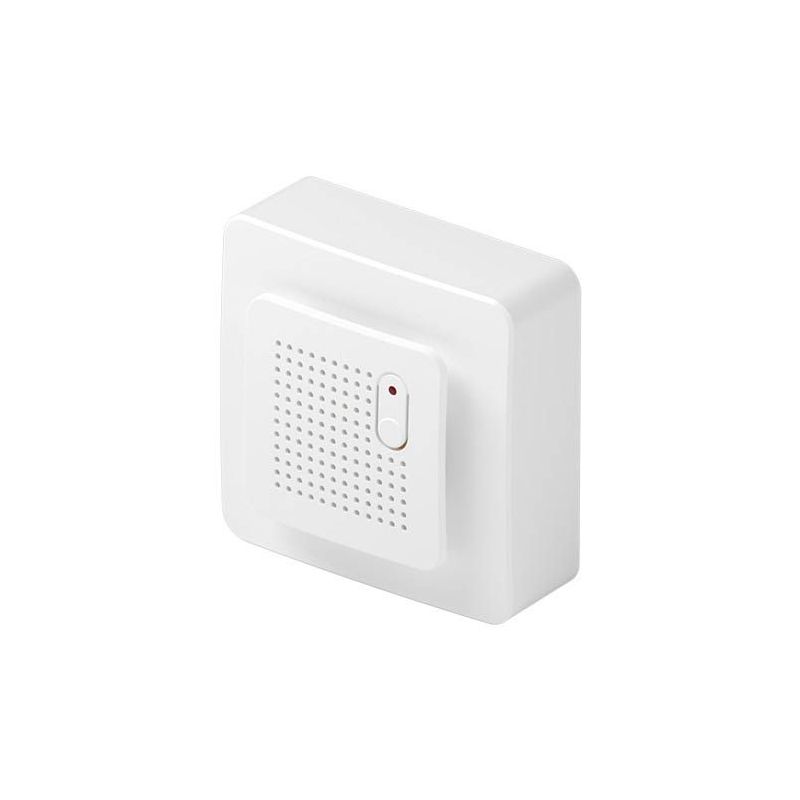 Lifesmart SMARTLIFE-12 LifeSmart gas sensor