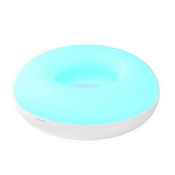 Lifesmart SMARTLIFE-13 LifeSmart SPOT universal control system