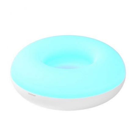 Lifesmart SMARTLIFE-13 LifeSmart SPOT universal control system