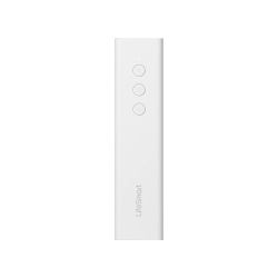 Lifesmart SMARTLIFE-14 LifeSmart MINS curtain controller