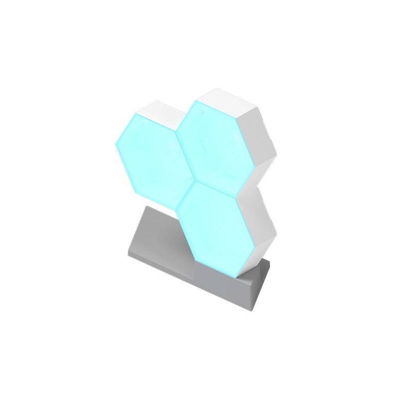 Lifesmart SMARTLIFE-16 LifeSmart Cololight ambient lighting…