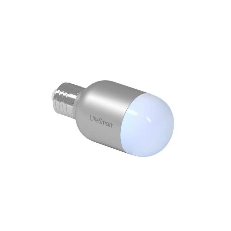 Lifesmart SMARTLIFE-17 BLEND bulb of LifeSmart. E27 socket
