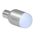 Lifesmart SMARTLIFE-17 BLEND bulb of LifeSmart. E27 socket
