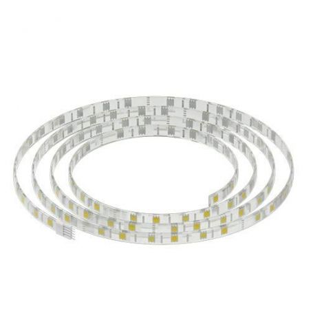 Lifesmart SMARTLIFE-18 LifeSmart BLEND light strip