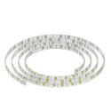 Lifesmart SMARTLIFE-18 LifeSmart BLEND light strip