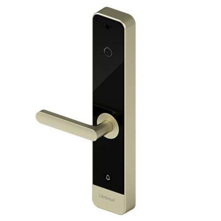 Lifesmart SMARTLIFE-20 Cerradura inteligente Smart Door Lock de…
