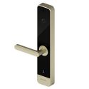 Lifesmart SMARTLIFE-20 Cerradura inteligente Smart Door Lock de…