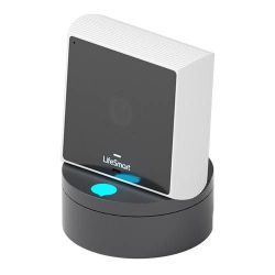 Lifesmart SMARTLIFE-21 LifeSmart FRAME 360 camera