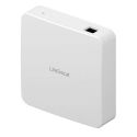 Lifesmart SMARTLIFE-22 LifeSmart Smart Station gateway equipment…