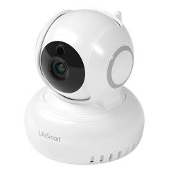 Lifesmart SMARTLIFE-23 Smart WiFi camera from LifeSmart