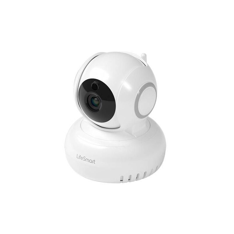 Lifesmart SMARTLIFE-23 Smart WiFi camera from LifeSmart