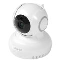 Lifesmart SMARTLIFE-23 Smart WiFi camera from LifeSmart