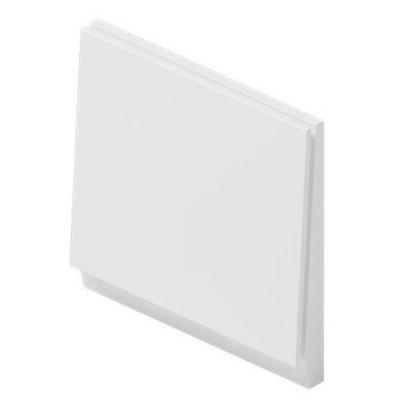 Lifesmart SMARTLIFE-27 LifeSmart 1-way Starry Switch