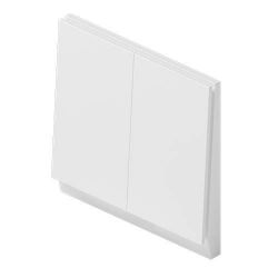 Lifesmart SMARTLIFE-28 LifeSmart Starry Switch 2-way switch