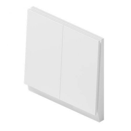 Lifesmart SMARTLIFE-28 LifeSmart Starry Switch 2-way switch