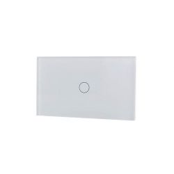 Lifesmart SMARTLIFE-29 LifeSmart 1-way smart light switch