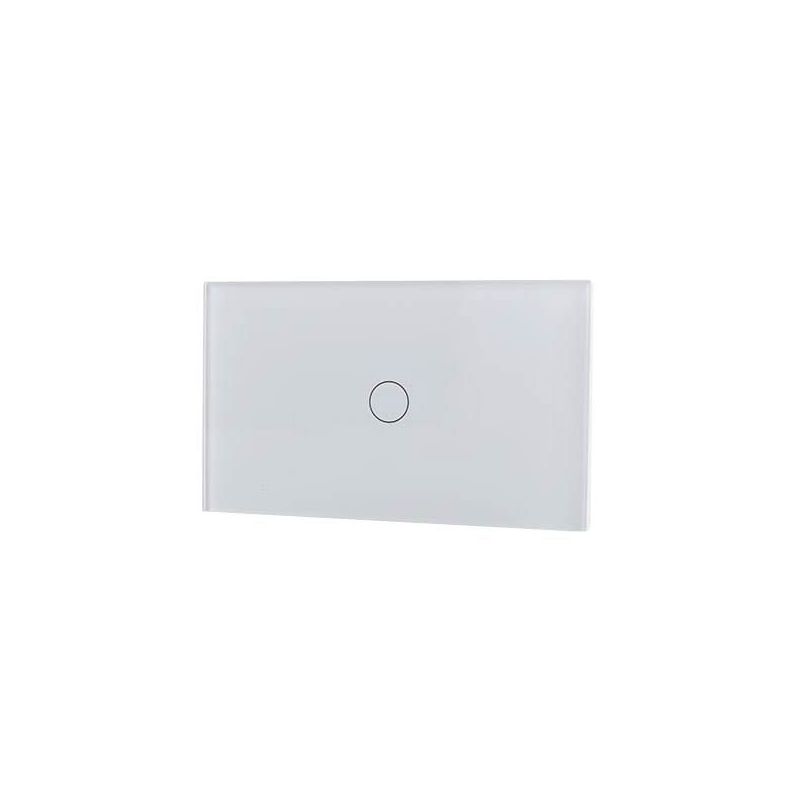 Lifesmart SMARTLIFE-29 LifeSmart 1-way smart light switch