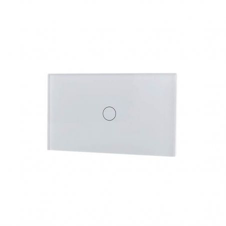 Lifesmart SMARTLIFE-29 LifeSmart 1-way smart light switch