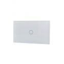 Lifesmart SMARTLIFE-29 LifeSmart 1-way smart light switch