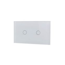 Lifesmart SMARTLIFE-30 LifeSmart 2-way smart light switch