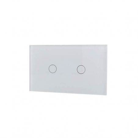 Lifesmart SMARTLIFE-30 LifeSmart 2-way smart light switch