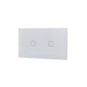Lifesmart SMARTLIFE-30 LifeSmart 2-way smart light switch