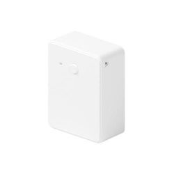 Lifesmart SMARTLIFE-32 LifeSmart CUBE 2-way switch module