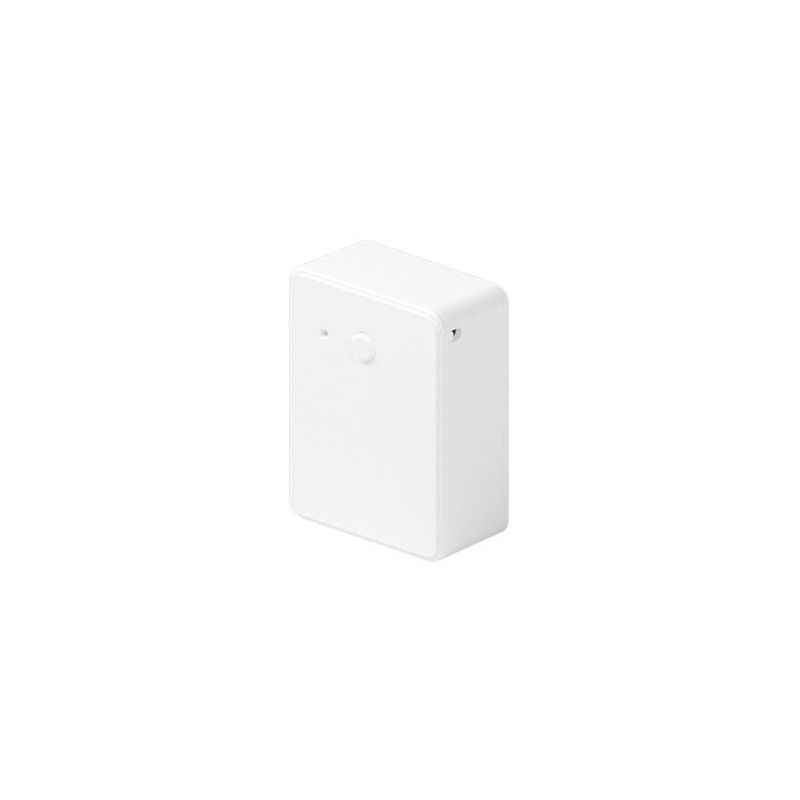 Lifesmart SMARTLIFE-32 LifeSmart CUBE 2-way switch module