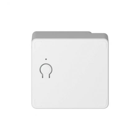 Lifesmart SMARTLIFE-33 LifeSmart CUBE PRO 3-way switch module