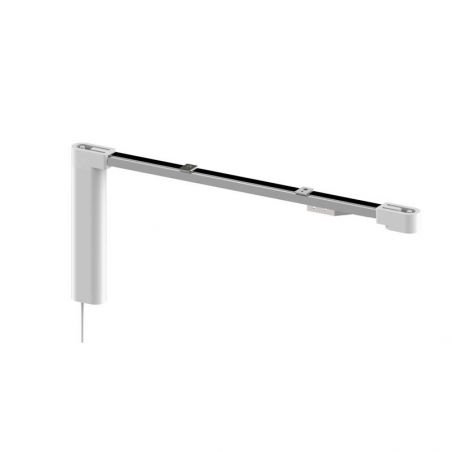 Lifesmart SMARTLIFE-34 QuickLink curtain motor package