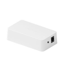 Lifesmart SMARTLIFE-35 General controller of LifeSmart