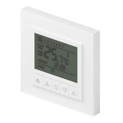Lifesmart SMARTLIFE-38 LifeSmart Smart Fan Coil thermostat