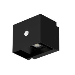 Lifesmart SMARTLIFE-26 Intelligent PIR lighting by LifeSmart