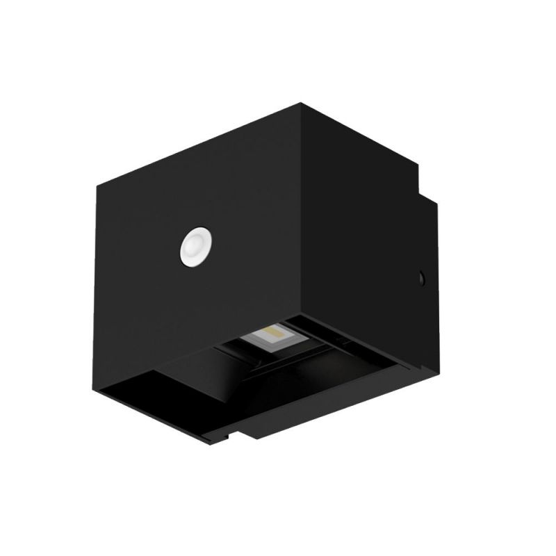 Lifesmart SMARTLIFE-26 Intelligent PIR lighting by LifeSmart