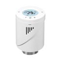 Lifesmart SMARTLIFE-37 LifeSmart radiator thermostat valve.
