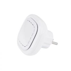 Cofem MDAHWF Módulo WiFi para detectores Eyehome con…